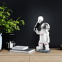 Opviq Astronaut - 3 Multicolor